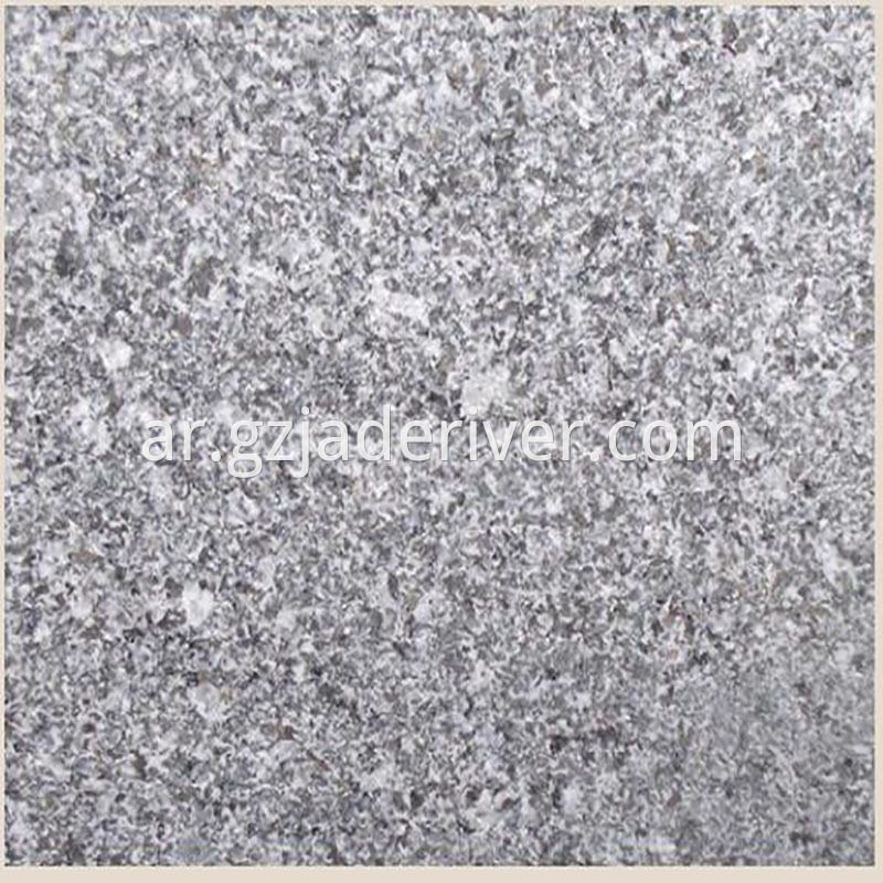 granite tile design